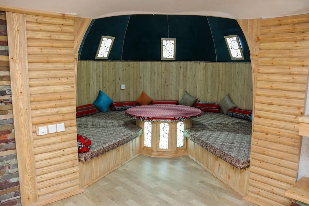 Arion Hotel Baku Zewnętrze zdjęcie